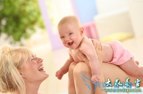 ��������������ˮ��  