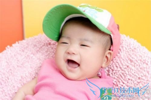 �������˷�֢״