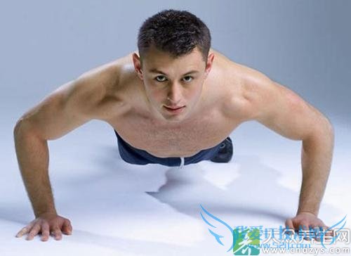 �����ϴ�ǰ����4���¸�ǿ׳(3)