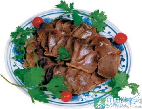 ��Ѫѹ�ܳ�Ѽ����