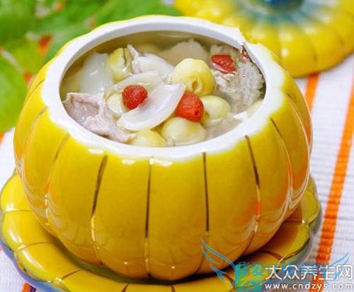 ���Կ�������ϰ�ߵ�ʳ�Ʒ���