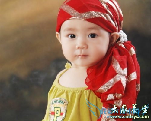 ������������ô��