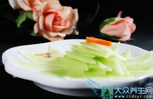  �����ܳ�ݫ����