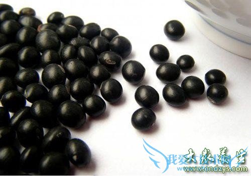 Ů�����տ�˥�ĸ���ʳ��(5)