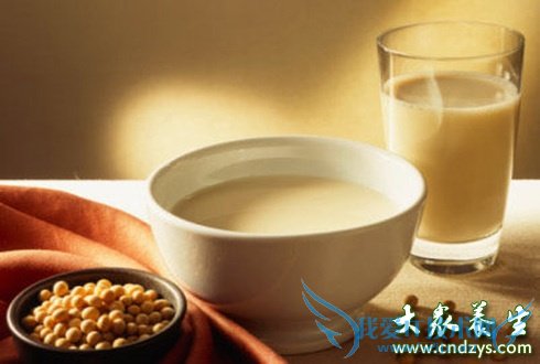 Ů�����տ�˥�ĸ���ʳ��(2)