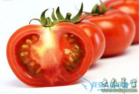 Ů�����տ�˥�ĸ���ʳ��(4)