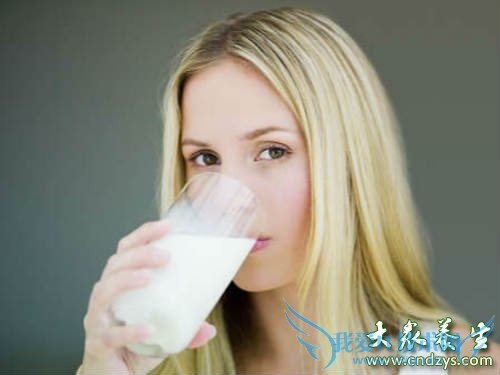 ���и��̷ۺ���