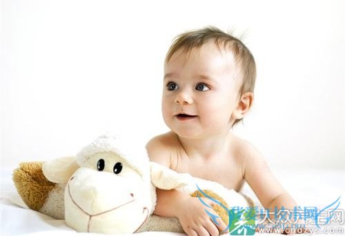 �����µı���������ô��