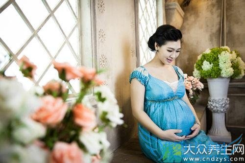 ��ͪ������