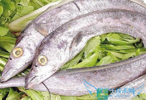 �������ԳԴ�����