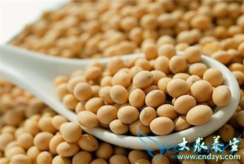 ���Ա����˴�ʳ��(7)