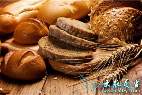 ���Ա����˴�ʳ��(6)