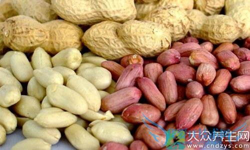 ��Ѫѹ�ܳԹ�����