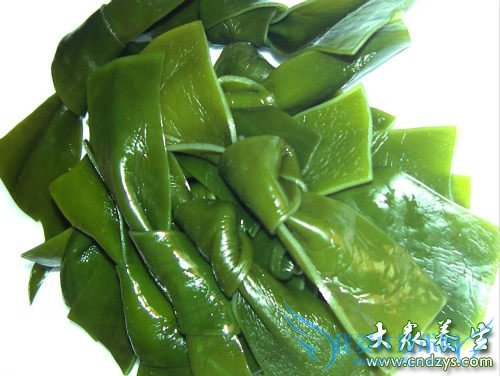 ����ʮ���³�ʲô��