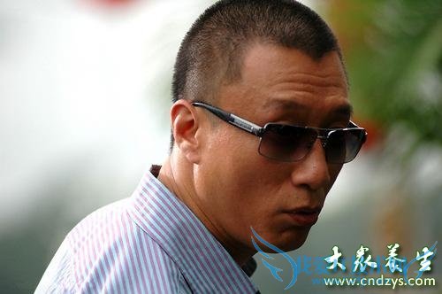 �����ΪŮ�ѽ�������(7)