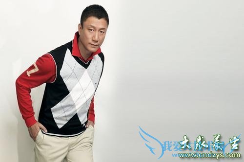 �����ΪŮ�ѽ�������(1)