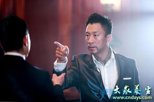 �����ΪŮ�ѽ�������(9)