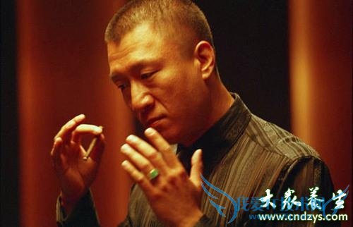 �����ΪŮ�ѽ�������(5)