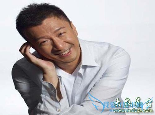 �����ΪŮ�ѽ�������(10)