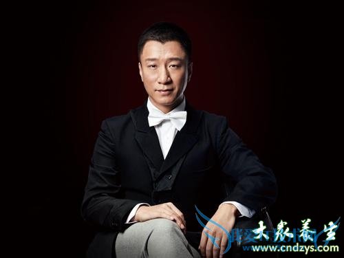 �����ΪŮ�ѽ�������(3)