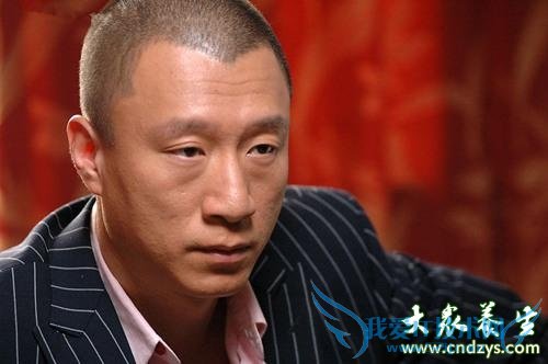 �����ΪŮ�ѽ�������(6)