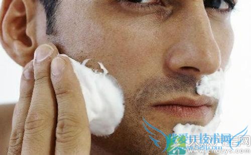  ��Щʱ��ǧ���κ���