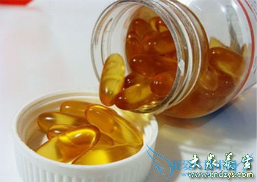 �и��ܳ��������