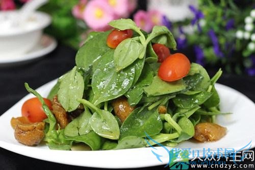 �����ܳԴ�������