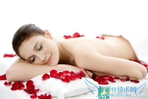 �������¾�������ô����