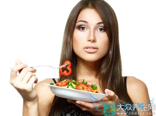 θ���׳�ʲôʳ���