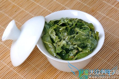 ��Ѫѹ�ܺ���������