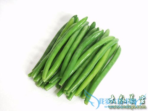 �������ܳԵ�����