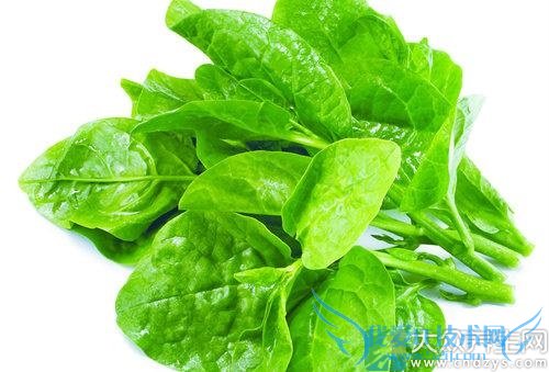 �����ܳ�ľ������