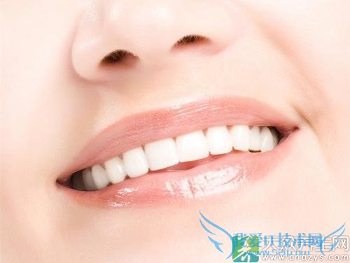  �����ܳ�Ѫ��ô��