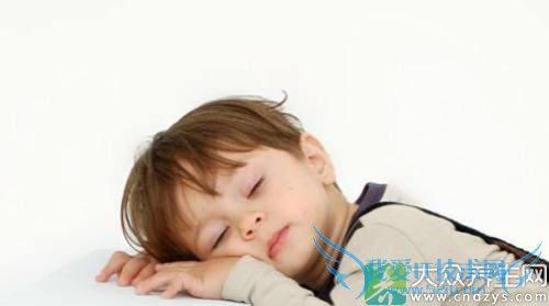 С��˯��ĥ����ô�� 