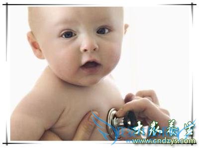 ������ɸ�͸�ɸ���°�������Ҫ��ע����������Ŷ(2)