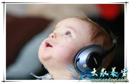 ������ɸ�͸�ɸ���°�������Ҫ��ע����������Ŷ(3)