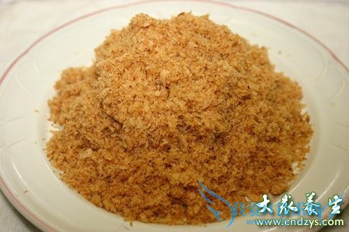 ��ĸ��֪����7���㲻�ܸ����ӳ�(7)