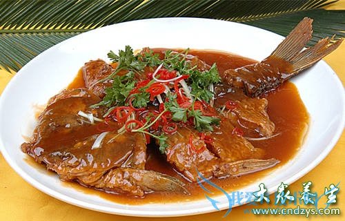 ��ĸ��֪����7���㲻�ܸ����ӳ�(5)