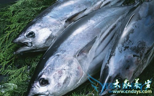 ��ĸ��֪����7���㲻�ܸ����ӳ�(4)