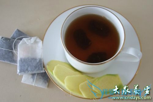 �и����Ժ��ִ���