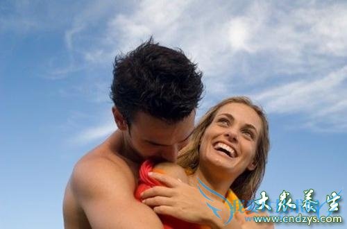 ����18-60����׶�����ʵ¼(2)