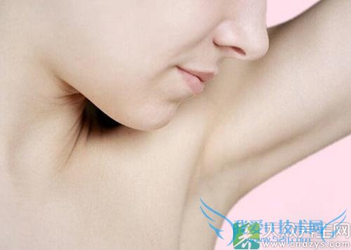 ������Ҹ��