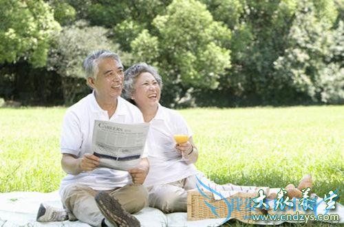 ����18-60����׶�����ʵ¼(5)