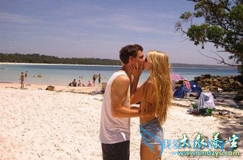 ����18-60����׶�����ʵ¼(1)