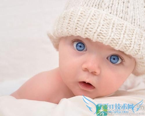 ������Ĥ����ô��?