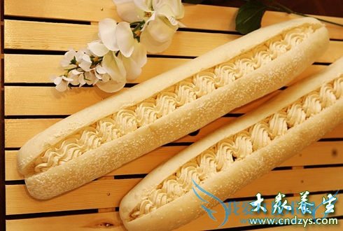 ����ʳ�����������ı뺷(2)