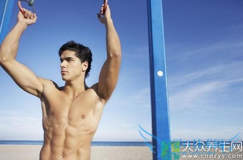 ����175CM ������������������������(1)