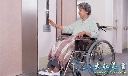 ����������Ĥ�׵�֢״