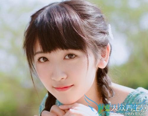 �״��ɿ�״����ô����